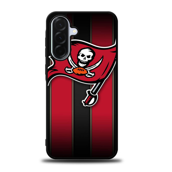 Tampa Bay 1 Samsung Galaxy A36 5G Case