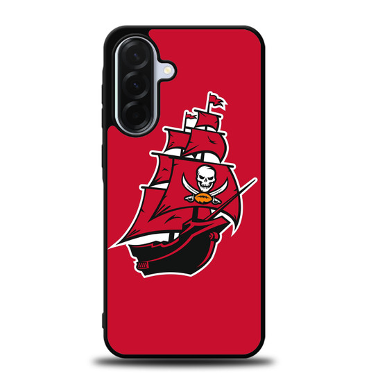 Tampa Bay 2 Samsung Galaxy A36 5G Case