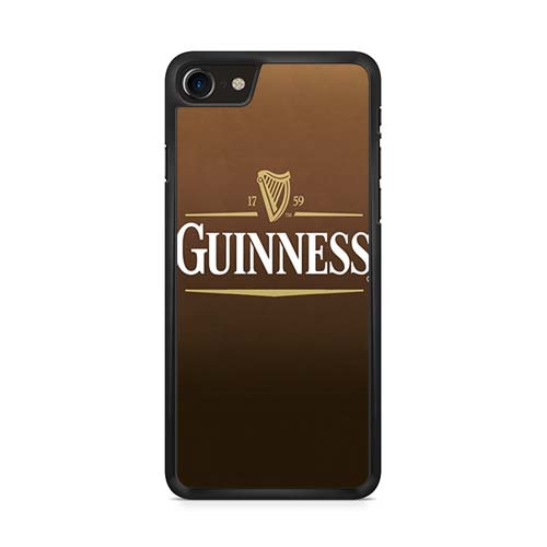 guinness 1759 iPhone 8 | iPhone 8 Plus Case