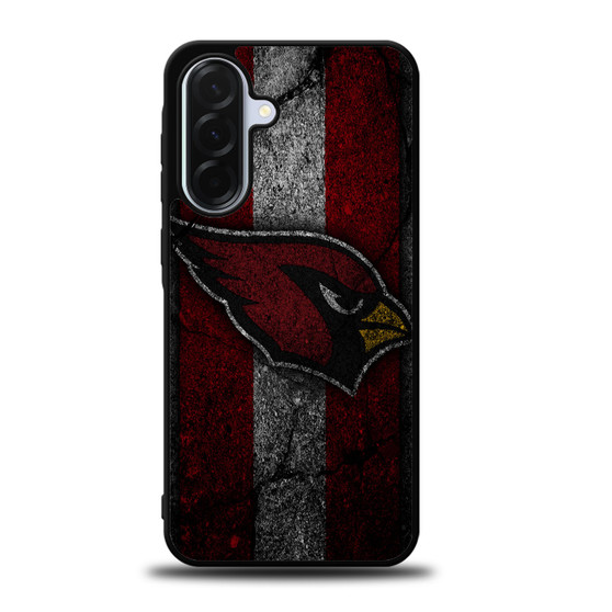 Arizona Cardinals American football Samsung Galaxy A36 5G Case