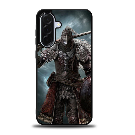 Elden Ring 1 Samsung Galaxy A36 5G Case