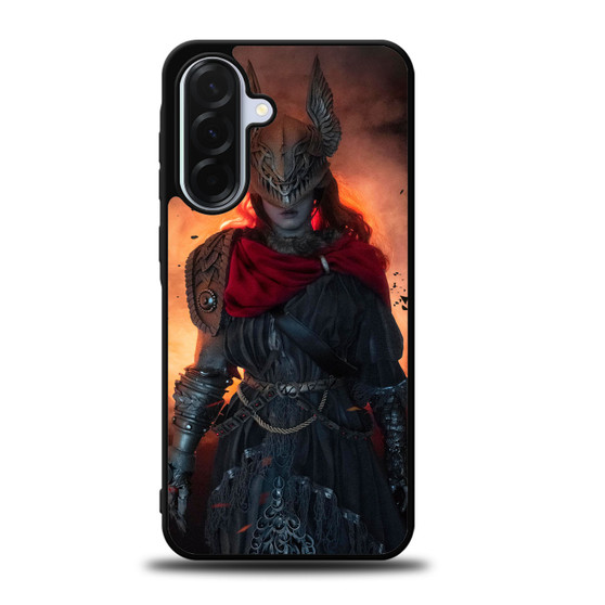 Elden Ring 2 Samsung Galaxy A36 5G Case