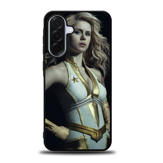 Starlight In The Boys Samsung Galaxy A36 5G Case