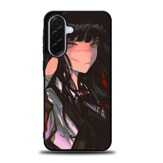 War Devil 2 Samsung Galaxy A36 5G Case
