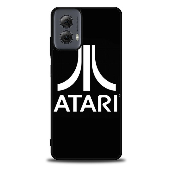 Atari Motorola Moto G Power Case
