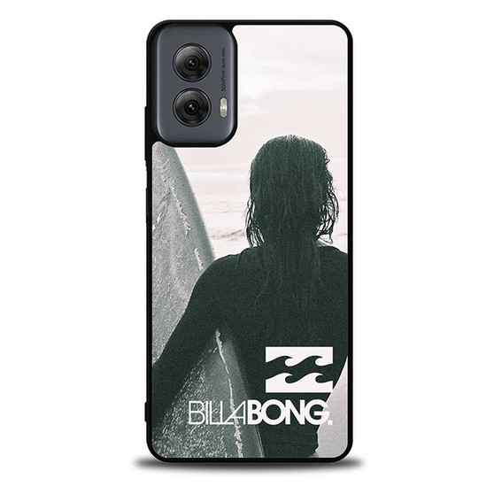 Billabong Surf 2 Motorola Moto G Power Case