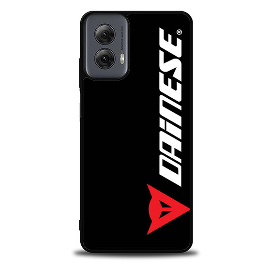 Dainese 1 Motorola Moto G Power Case