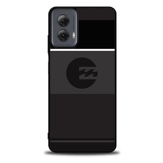 New Billabong Style 2 Motorola Moto G Power Case