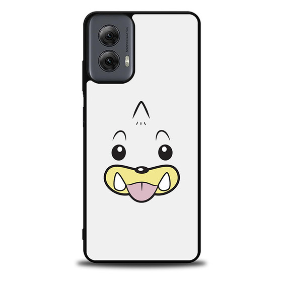 Pokemon Seel Motorola Moto G Power Case