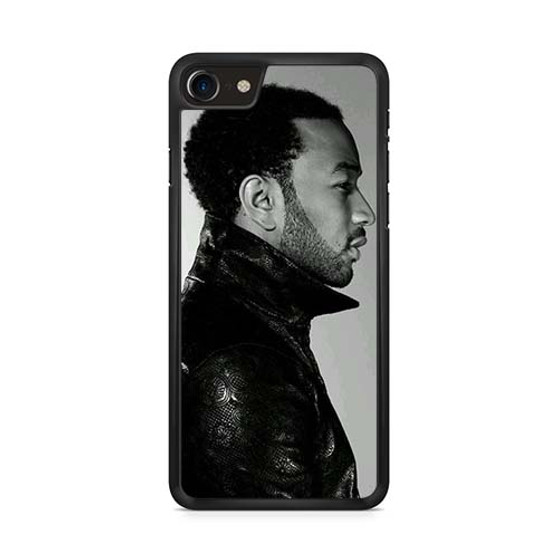 John Legend 1 iPhone 8 | iPhone 8 Plus Case