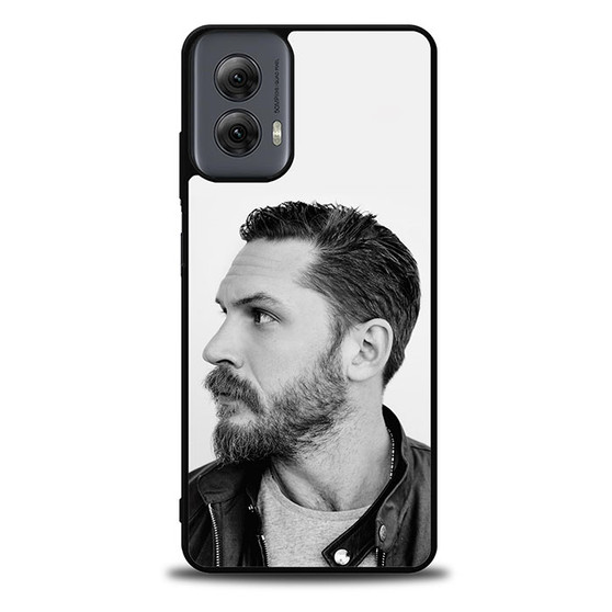 Tom Hardy Motorola Moto G Power Case