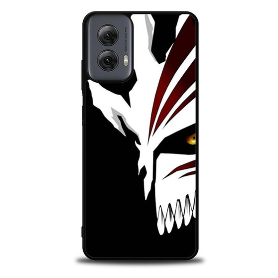 Bleach Hollow Ichigo Motorola Moto G Power Case