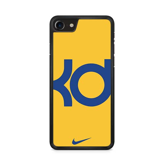Kevin Durant iPhone 8 | iPhone 8 Plus Case