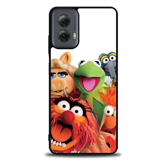 The Muppets 2 Motorola Moto G Power Case