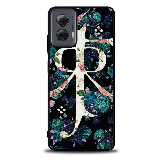 J R R Tolkien Motorola Moto G Power Case