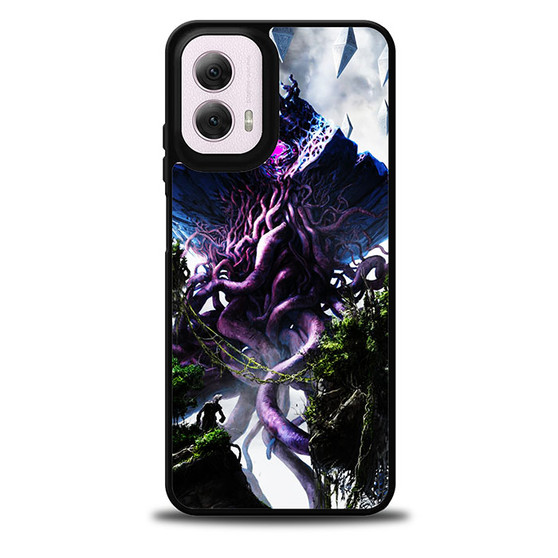 Emrakul the aeons torn Motorola Moto G 5G 2024/ Moto G 5G 2025 Case