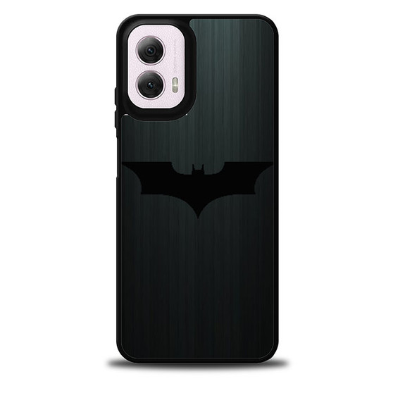 Batman returns Motorola Moto G 5G 2024/ Moto G 5G 2025 Case