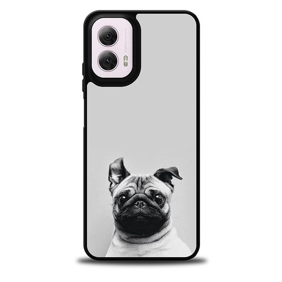 cute pedigree Motorola Moto G 5G 2024/ Moto G 5G 2025 Case