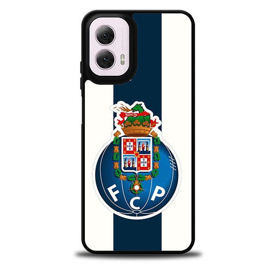 FC Porto 2 Motorola Moto G 5G 2024/ Moto G 5G 2025 Case