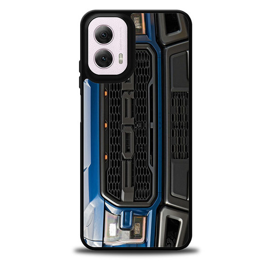 Ford Raptor Motorola Moto G 5G 2024/ Moto G 5G 2025 Case