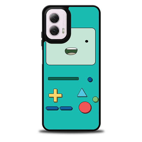 Fun Beemo Motorola Moto G 5G 2024/ Moto G 5G 2025 Case