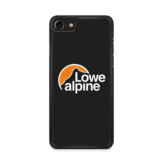 Lowe Alpine iPhone 8 | iPhone 8 Plus Case