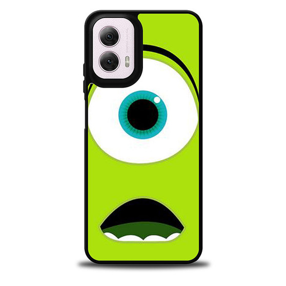 monster university Motorola Moto G 5G 2024/ Moto G 5G 2025 Case