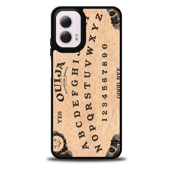ouija board Motorola Moto G 5G 2024/ Moto G 5G 2025 Case