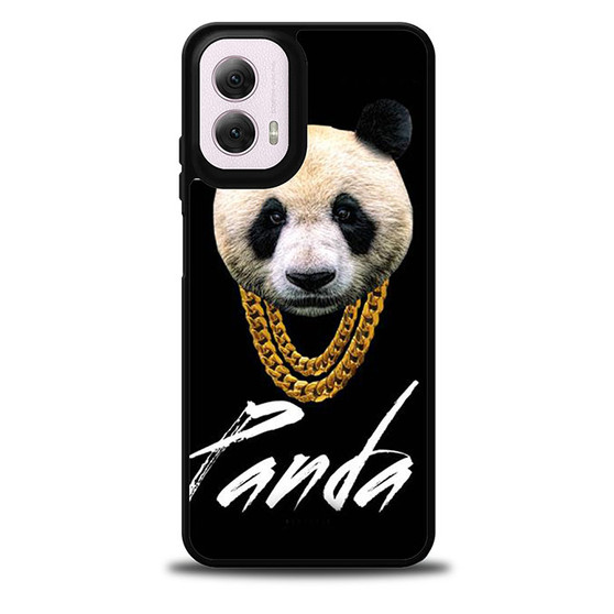 Panda 2 Motorola Moto G 5G 2024/ Moto G 5G 2025 Case