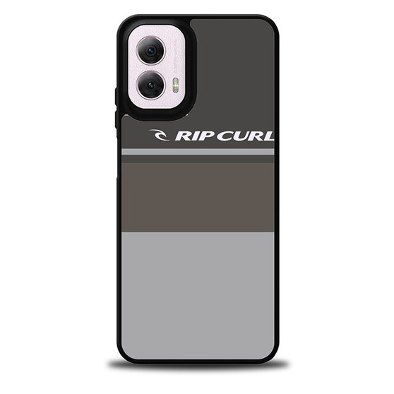 Rip Curl Style 3 Motorola Moto G 5G 2024/ Moto G 5G 2025 Case
