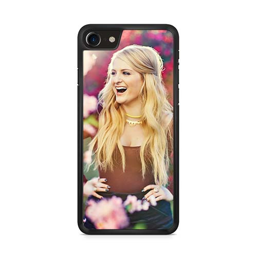 Meghan trainor iPhone 8 | iPhone 8 Plus Case