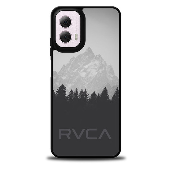 RVCA Forest Motorola Moto G 5G 2024/ Moto G 5G 2025 Case
