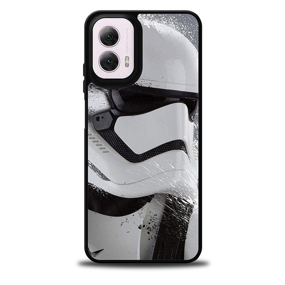 Stormtrooper Army Motorola Moto G 5G 2024/ Moto G 5G 2025 Case