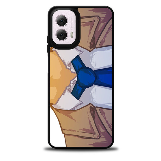 supernatural castiel cloth Motorola Moto G 5G 2024/ Moto G 5G 2025 Case