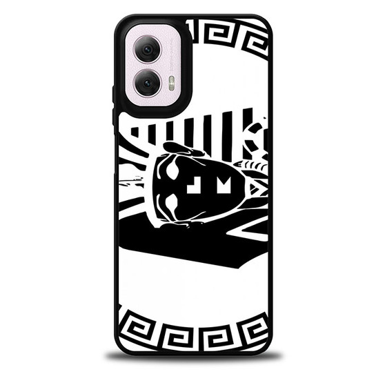 Tyga 3 Motorola Moto G 5G 2024/ Moto G 5G 2025 Case