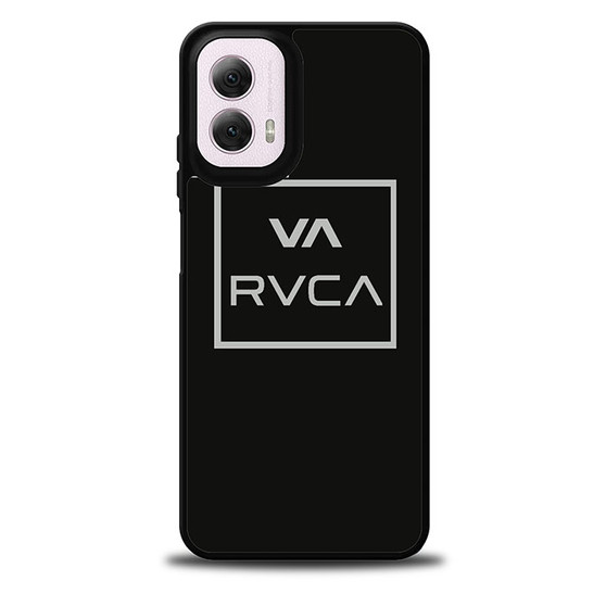VA RVCA Style 2 Motorola Moto G 5G 2024/ Moto G 5G 2025 Case