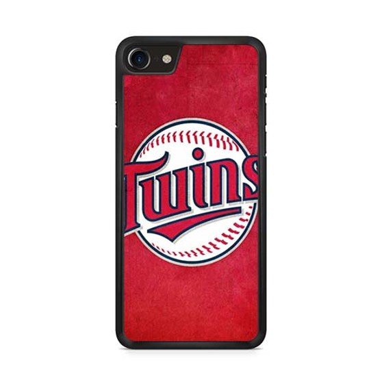Minnesota Twins 2 iPhone 8 | iPhone 8 Plus Case