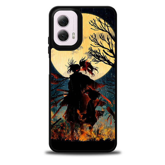 Dororo Motorola Moto G 5G 2024/ Moto G 5G 2025 Case