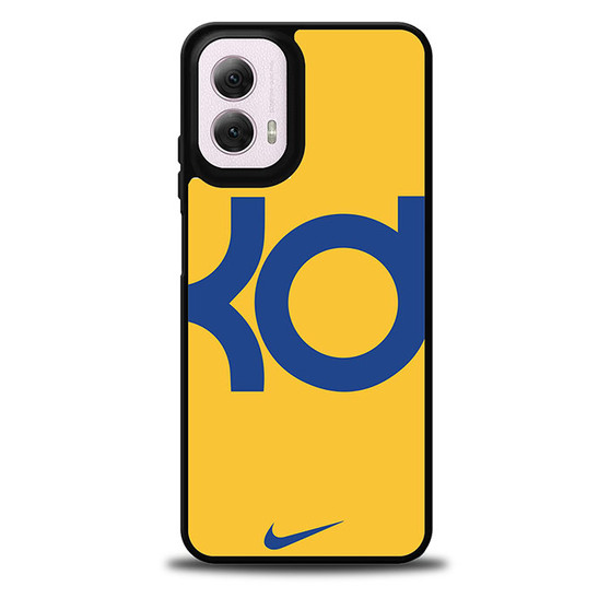 Kevin Durant Motorola Moto G 5G 2024/ Moto G 5G 2025 Case