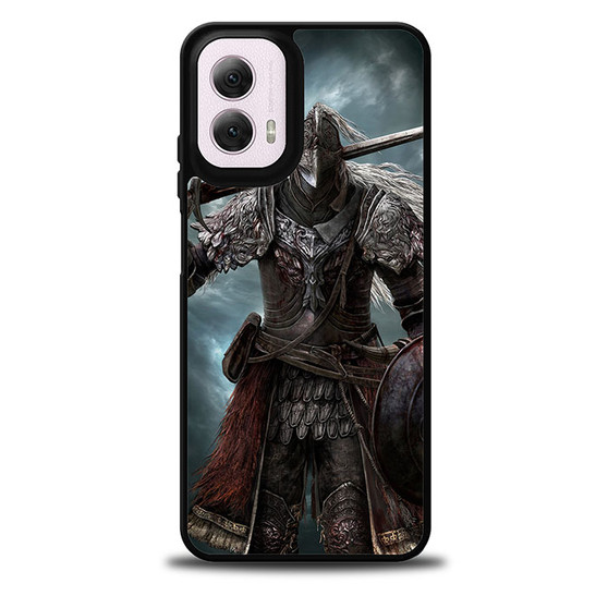 Elden Ring 1 Motorola Moto G 5G 2024/ Moto G 5G 2025 Case
