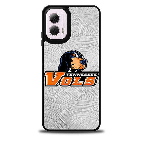 University Of Tennessee 2 Motorola Moto G 5G 2024/ Moto G 5G 2025 Case
