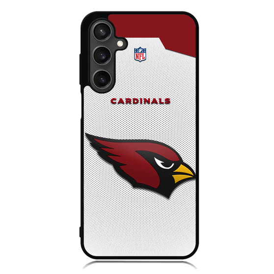 Arizona Cardinals 2 Samsung Galaxy A55 Case