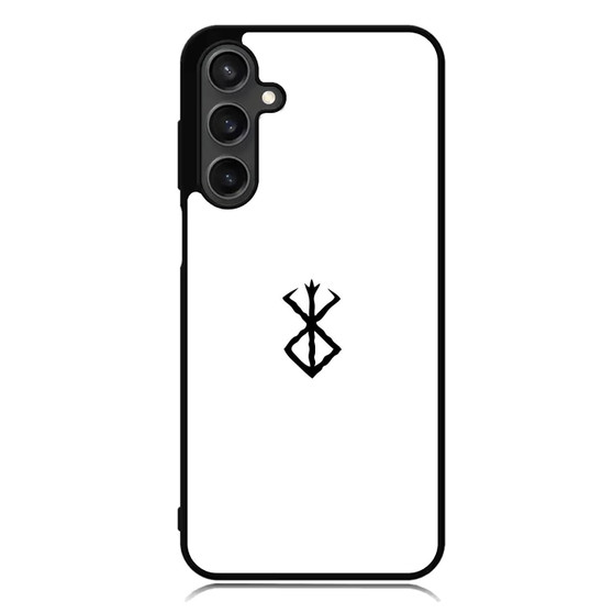 Berserk seal Samsung Galaxy A55 Case