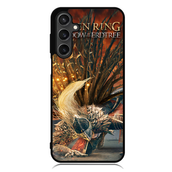 Elden Ring Shadow of the Erdtree Samsung Galaxy A55 Case