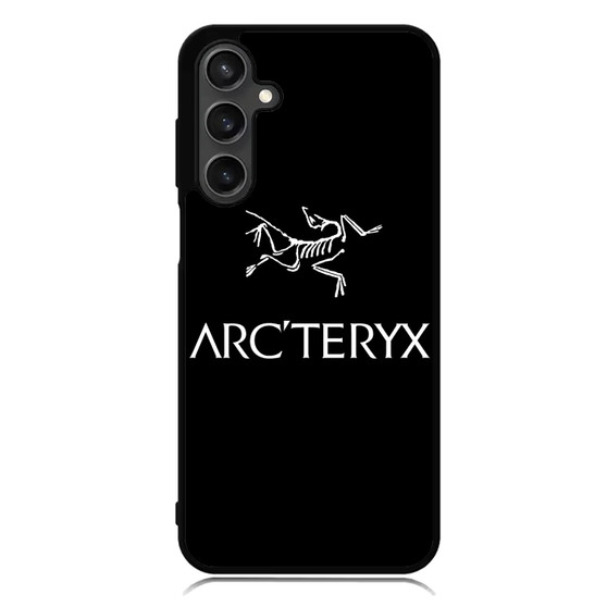 Arc'teryx Samsung Galaxy A55 Case