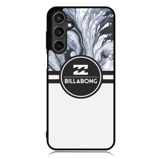 Billabong Style 3 Samsung Galaxy A55 Case
