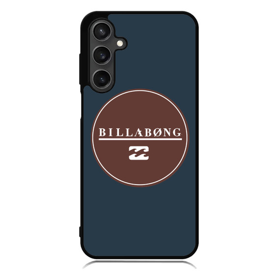 Billabong Style 5 Samsung Galaxy A55 Case