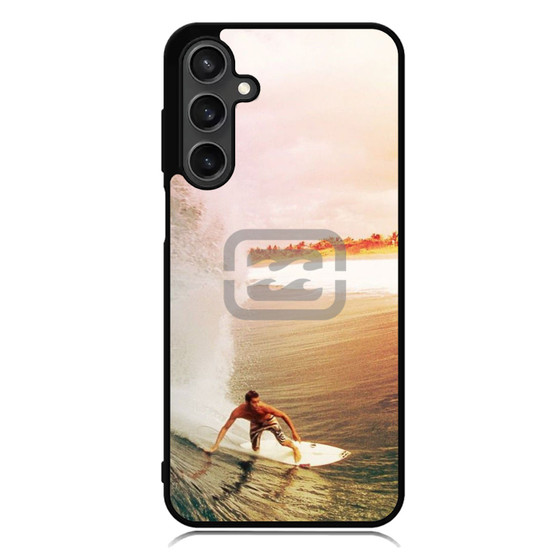 Billabong Surf 1 Samsung Galaxy A55 Case