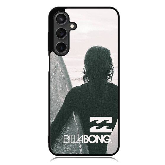 Billabong Surf 2 Samsung Galaxy A55 Case