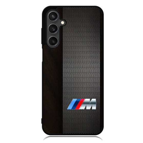 BMW M Logo Samsung Galaxy A55 Case